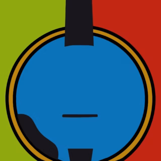 Banjo