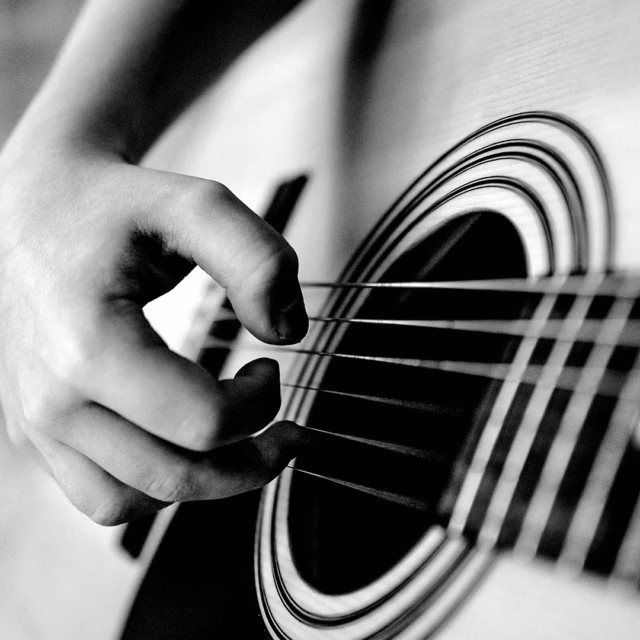 music instruction 1080 01