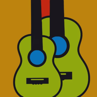 Ukulele