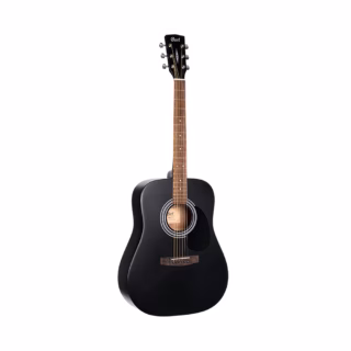 cort ad810 bks 01