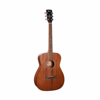 cort af510e mop 1