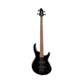 cort c4 deluxe bk 01