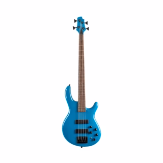 cort c4 deluxe bl 01