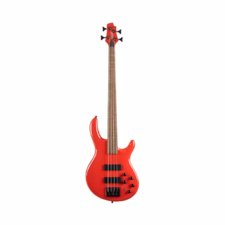 cort c4 deluxe crd 01