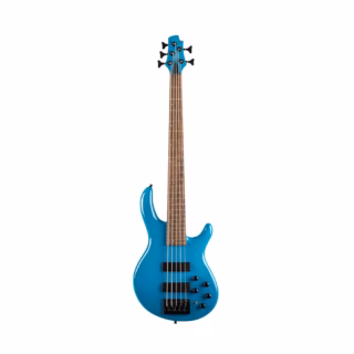 cort c5 deluxe bl 01