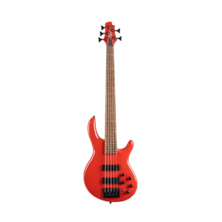 cort c5 deluxe crd 01