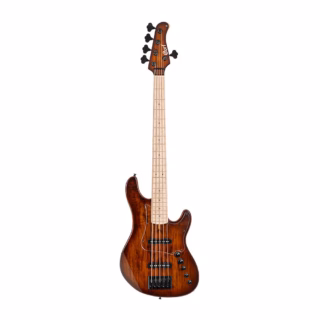 cort gb fusion 5 abb 01