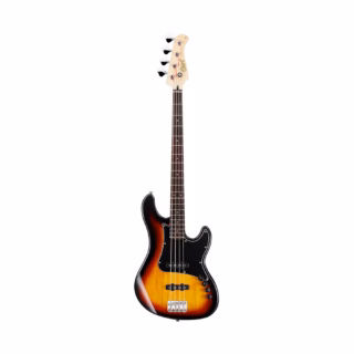 cort gb34jj 3ts 01