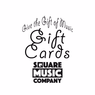 gift cards 1000 01